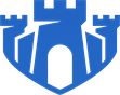 GarrisonOS Logo